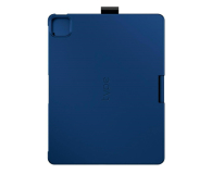 TYPECASE Etui Flexbook Touch z klawiaturą do iPad Air 11" 2024/2025 - 1485383 - zdjęcie 7